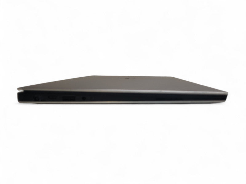 Dell XPS 13 9360 TOUCH Intel Core i5-8250U@1.60@GHz 8GB RAM 512GB SSD READ!  Lap200
