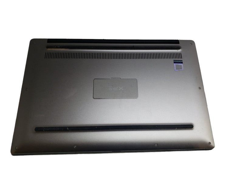 Dell XPS 13 9360 TOUCH Intel Core i5-8250U@1.60@GHz 8GB RAM 512GB SSD READ!  Lap200
