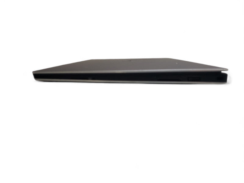 Dell XPS 13 9360 TOUCH Intel Core i5-8250U@1.60@GHz 8GB RAM 512GB SSD READ!  Lap200