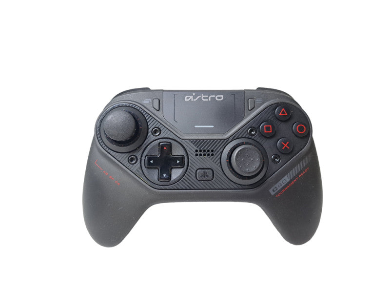 Astro Gaming C40 TR Wireless Controller For PS4 + PC
