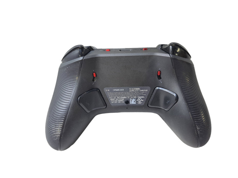 Astro Gaming C40 TR Wireless Controller For PS4 + PC