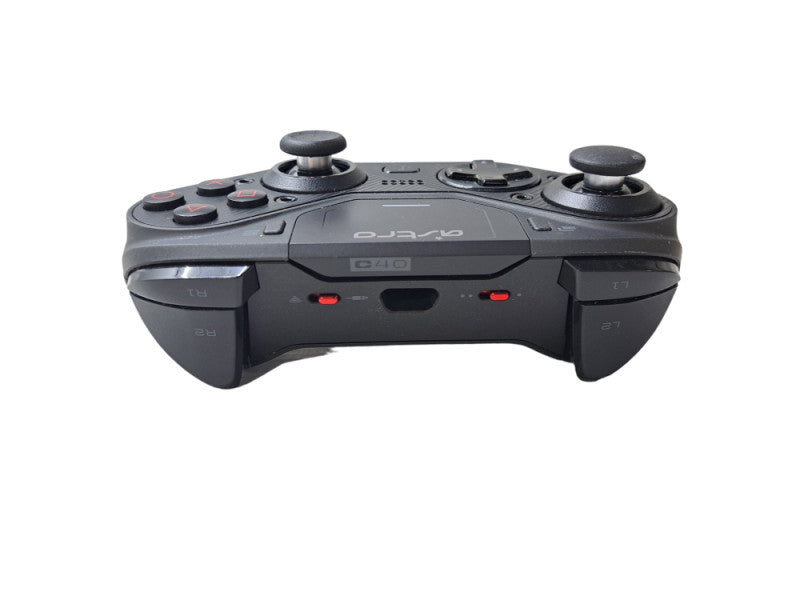 Astro Gaming C40 TR Wireless Controller For PS4 + PC