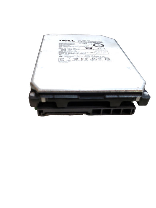 8TB SAS 3.5\\" DELL Enterprise Class HDD - P/N: 0F23693 Q+