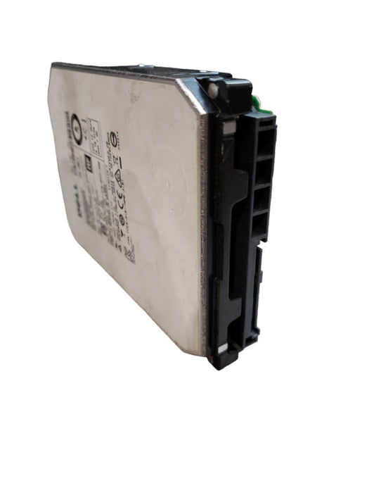 8TB SAS 3.5\\" DELL Enterprise Class HDD - P/N: 0F23693 Q+