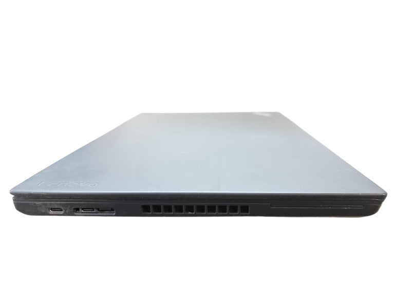 Lenovo ThinkPad A485| Ryzen 5 2500| 16GB DDR4| 256GB M.2 NO AC QÎ² BudLap