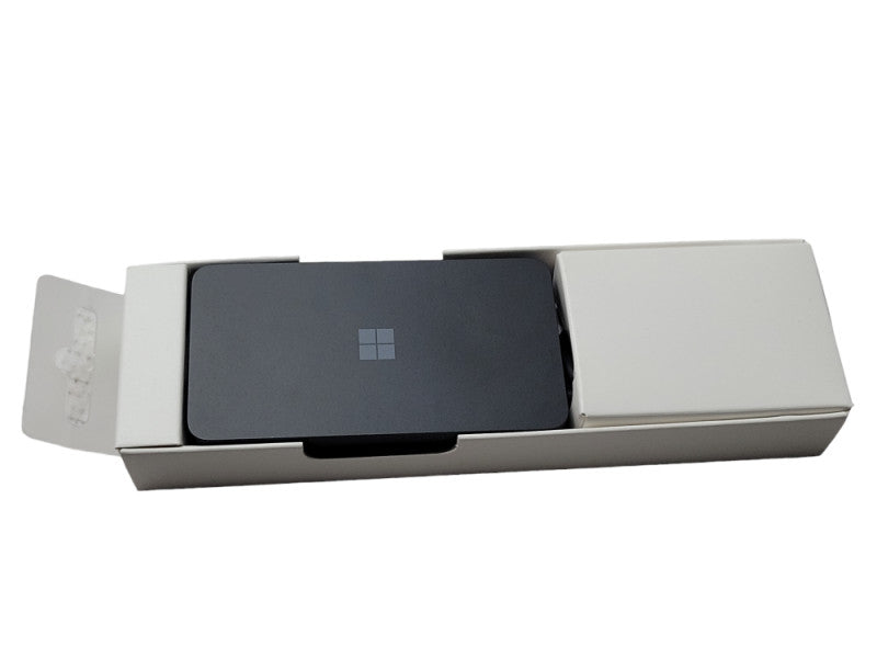 Open-Box Microsoft Surface USB-C Travel Hub - Model 1941 _