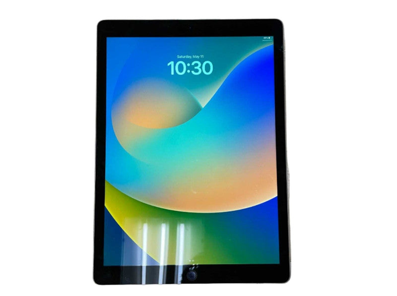 Apple iPad Pro 12.9\\" A1584 32GB, Wifi Only, Space Grey