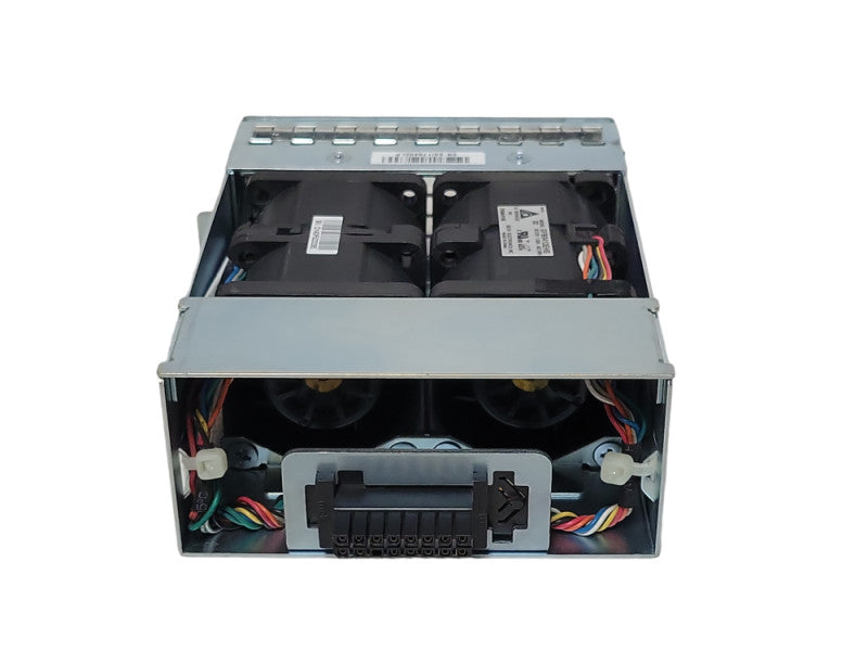 Cisco Nexus N5548P-FAN Switch Fan Module Q_