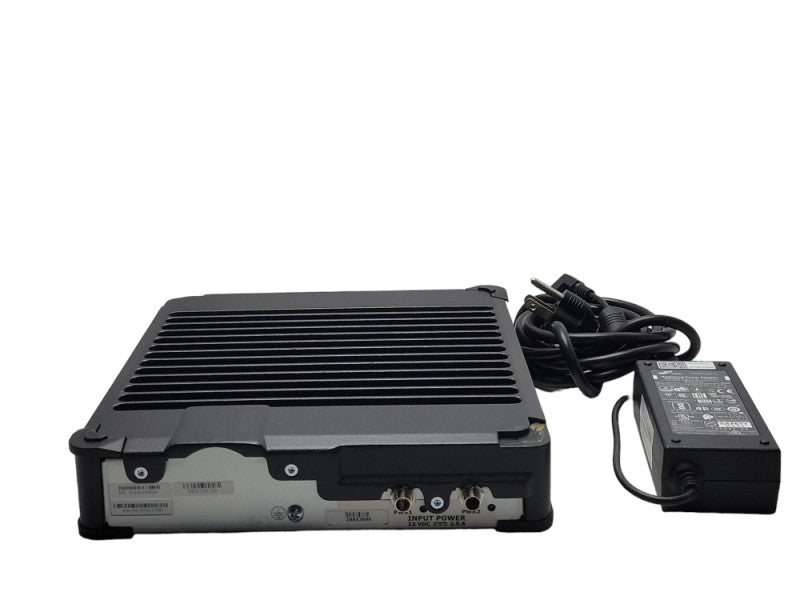 Palo Alto PA-440 Network Security Appliance with 1x Power adapter _
