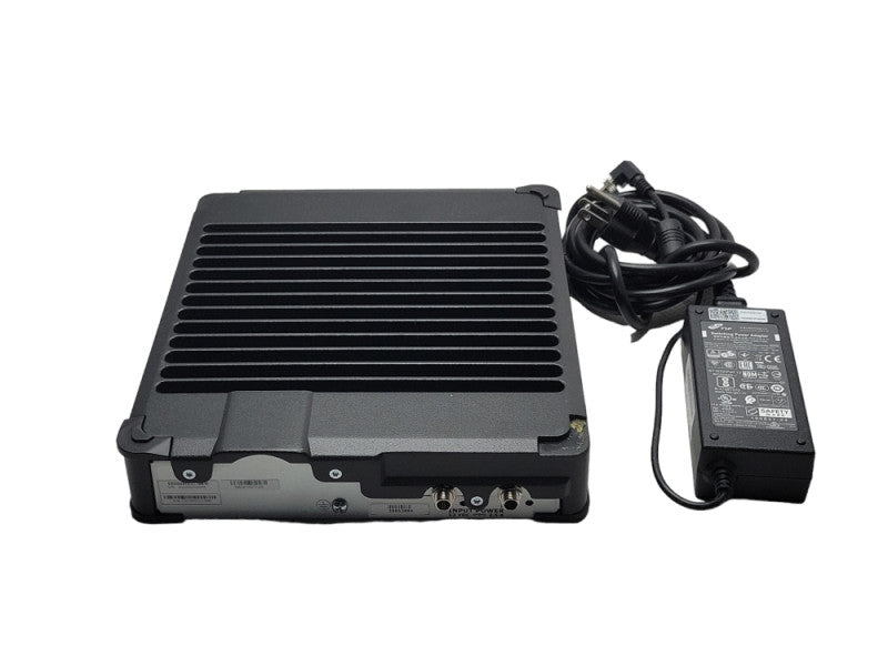 Palo Alto PA-440 Network Security Appliance with 1x Power adapter _
