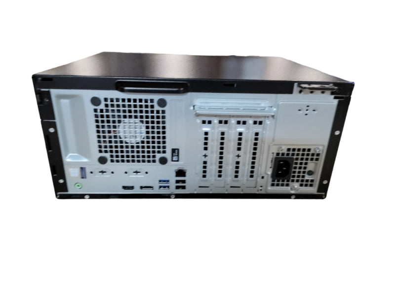 Dell Optiplex 3070 i3 - 9100 CPU @ 3.60GHz 16GB DDR4 Ram Î¸