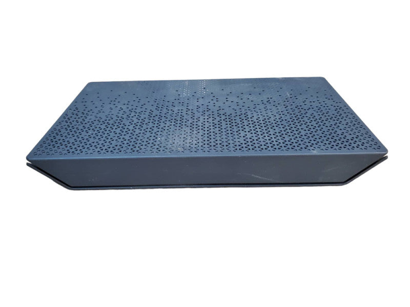 XFINITY XG1V4-A TV Cable Box TV Player @