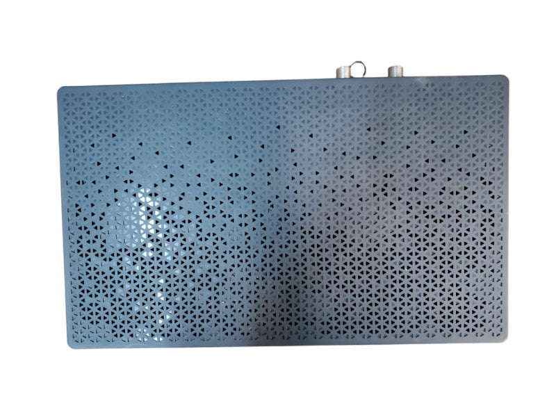 XFINITY XG1V4-A TV Cable Box TV Player @