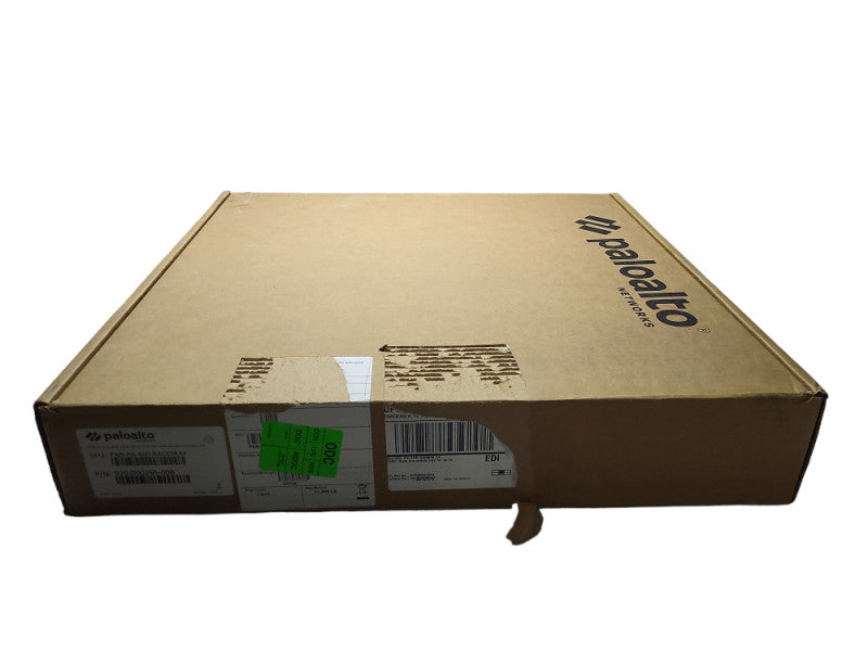 PALO ALTO NETWORKS PAN-PA-400-RACKTRAY Brand New Q$