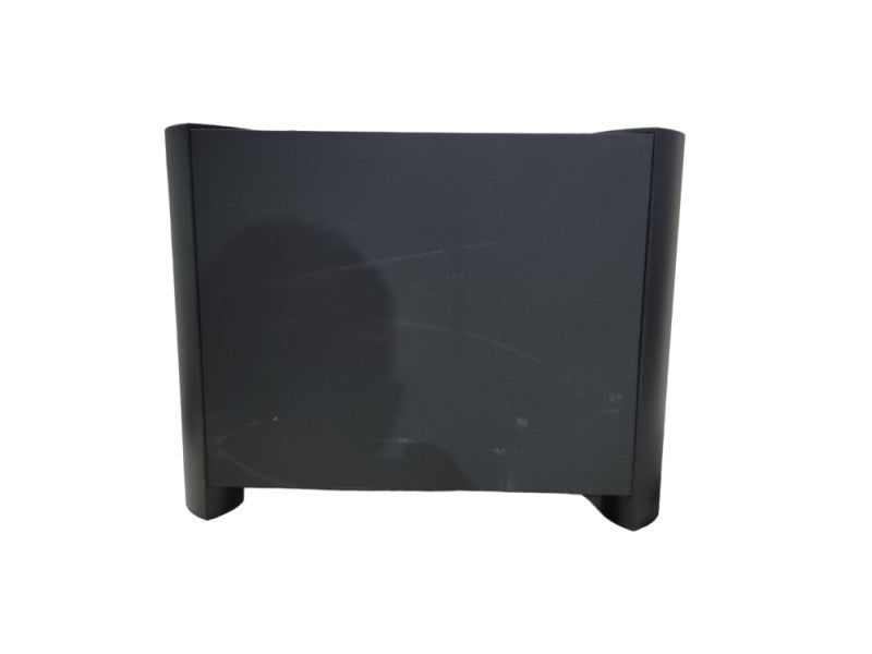 BOSE AV 3-2-1 I II III Powered Speaker System Subwoofer PS3-2-1 Power Cord