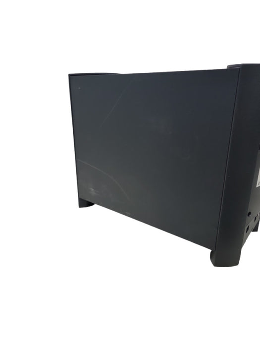 BOSE AV 3-2-1 I II III Powered Speaker System Subwoofer PS3-2-1 Power Cord
