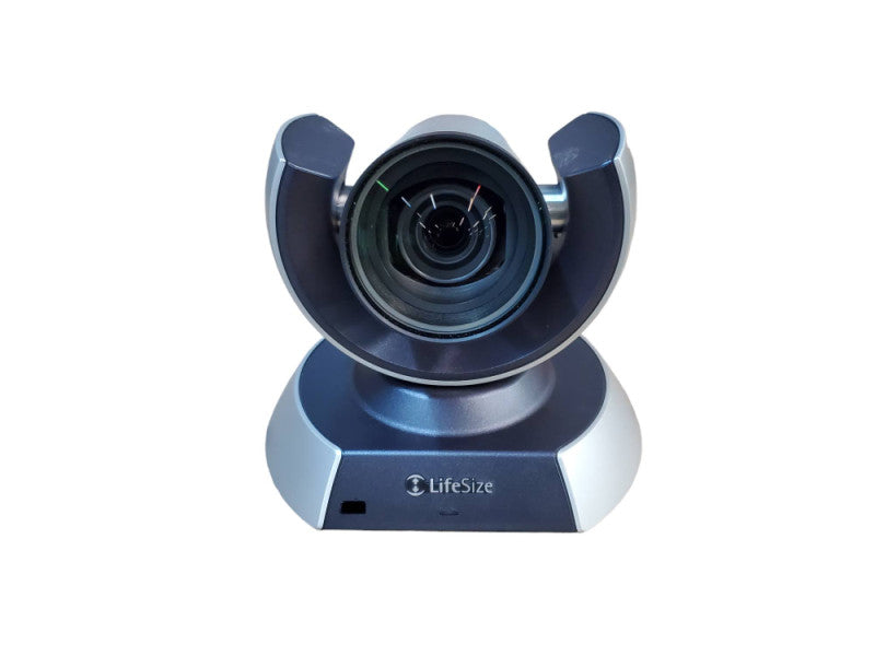 Lifesize Camera 10x LFZ-019 @