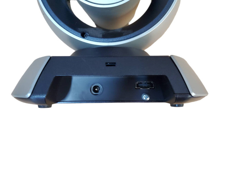 Lifesize Camera 10x LFZ-019 @