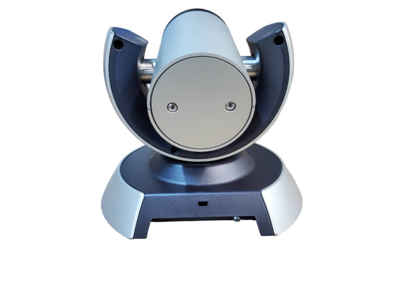 Lifesize Camera 10x LFZ-019 @