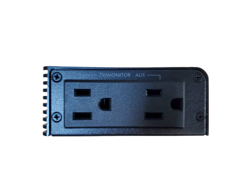 APC C2 Power Filter  Q@