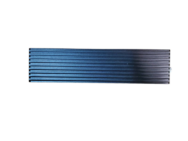 APC C2 Power Filter  Q@