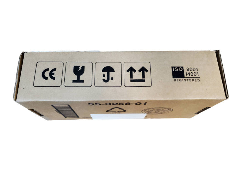 Cisco VT Camera II Web Cam CUVA-V2 @