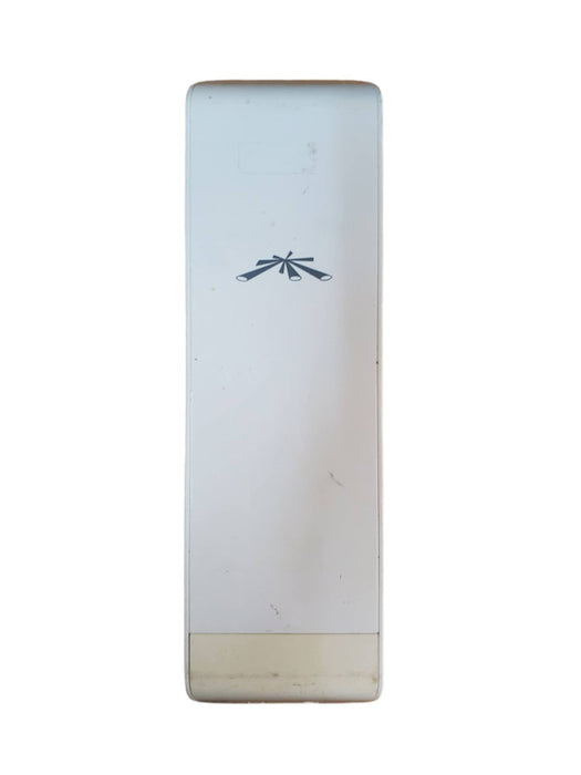 Ubiquiti Nanostation M5 5GHz Indoor/Outdoor airMax 16dBi CPE @