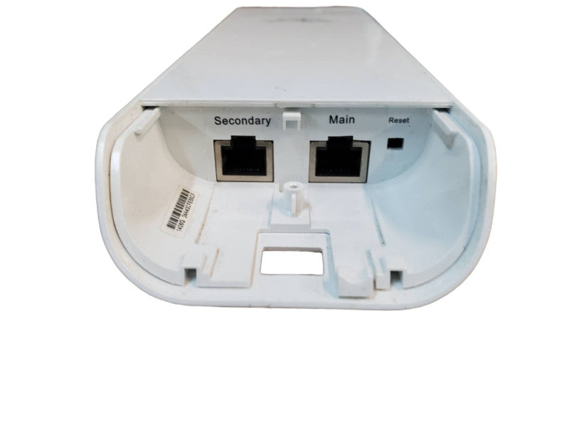 Ubiquiti Nanostation M5 5GHz Indoor/Outdoor airMax 16dBi CPE @