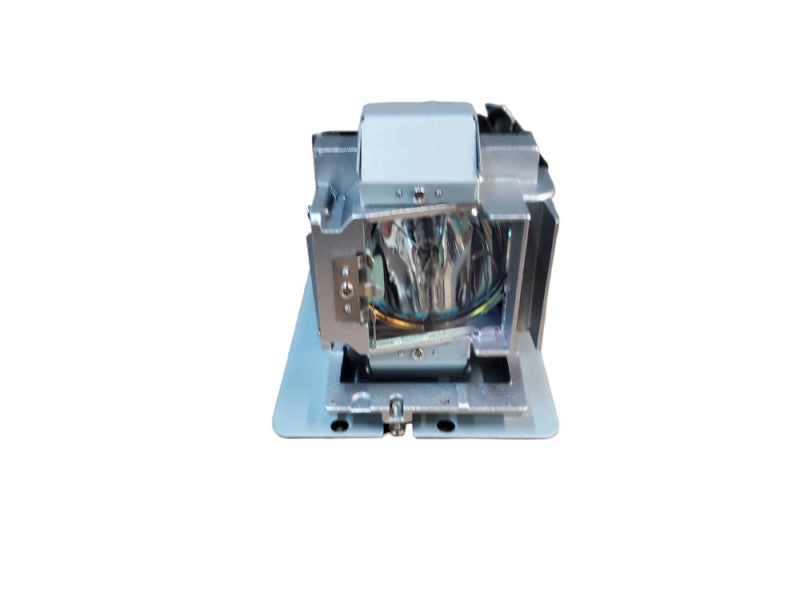 BenQ Projector Lamp Kit BENQ-7725 5J.J8M05.A01 @