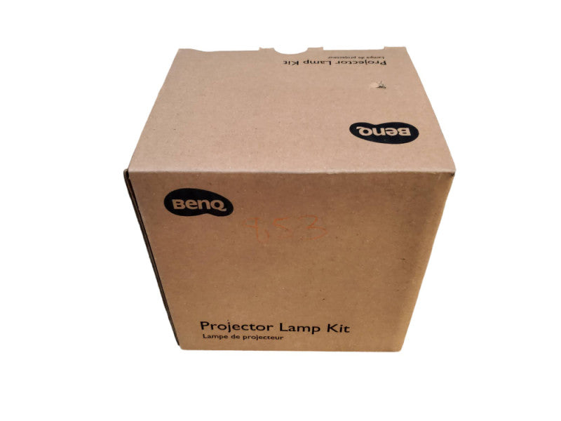 BenQ Projector Lamp Kit BENQ-7725 5J.J8M05.A01 @