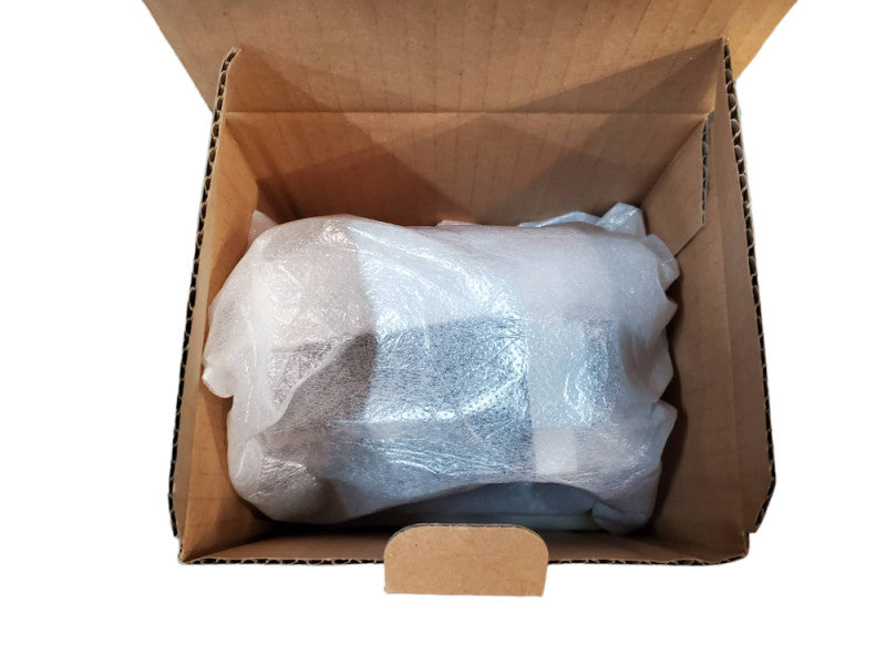 BenQ Projector Lamp Kit BENQ-7725 5J.J8M05.A01 @