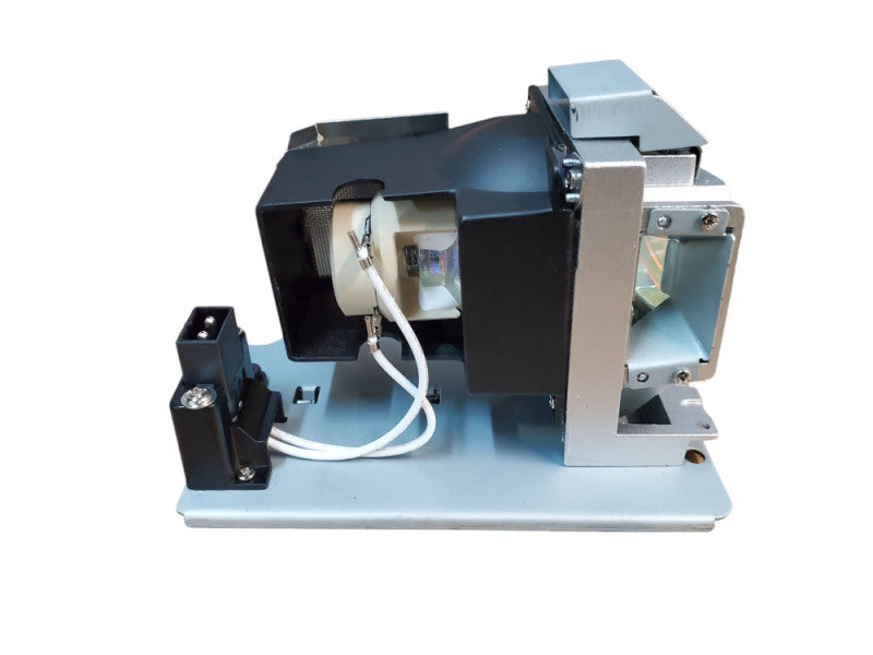 BenQ Projector Lamp Kit BENQ-7725 5J.J8M05.A01 @