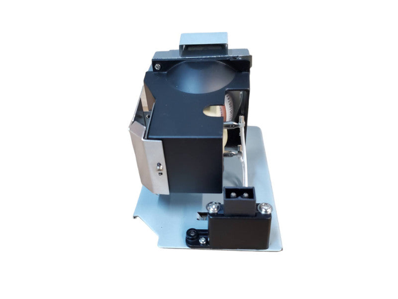 BenQ Projector Lamp Kit BENQ-7725 5J.J8M05.A01 @