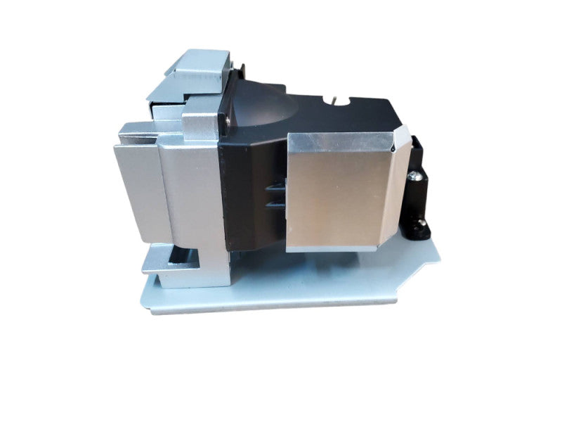 BenQ Projector Lamp Kit BENQ-7725 5J.J8M05.A01 @