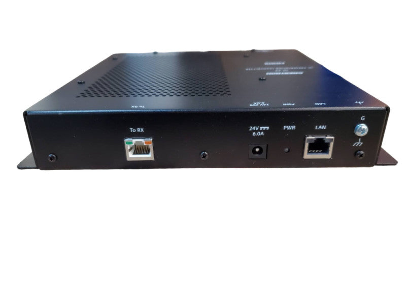 Crestron UC-PR M201852001 Presentation Transmitter @