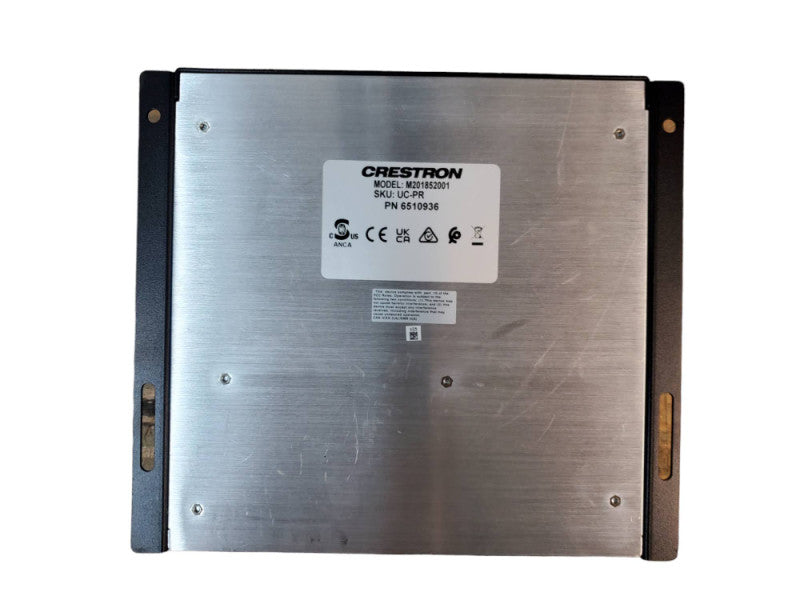 Crestron UC-PR M201852001 Presentation Transmitter @