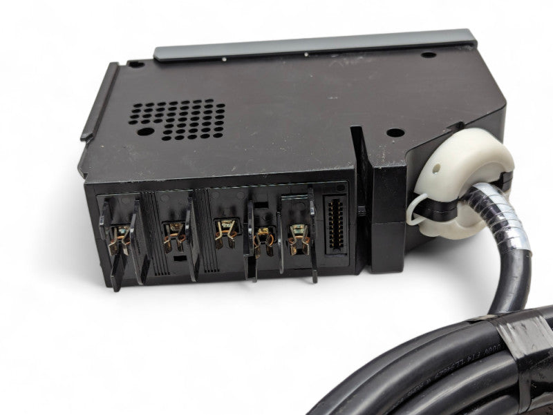 APC PDM3520L2120-680 IT Power Distribution Module Q-