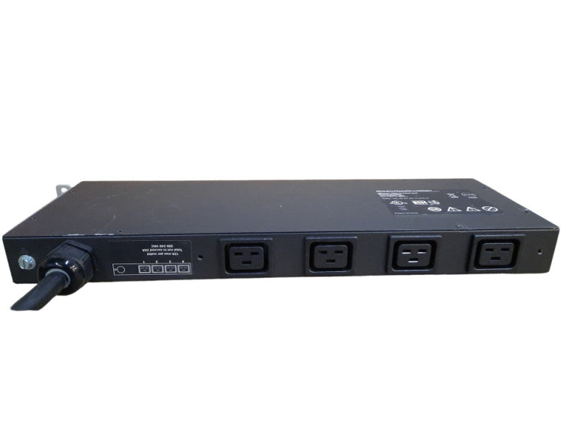 HP EO4501 Modular PDU Power Distribution Unit P/N 228481-002