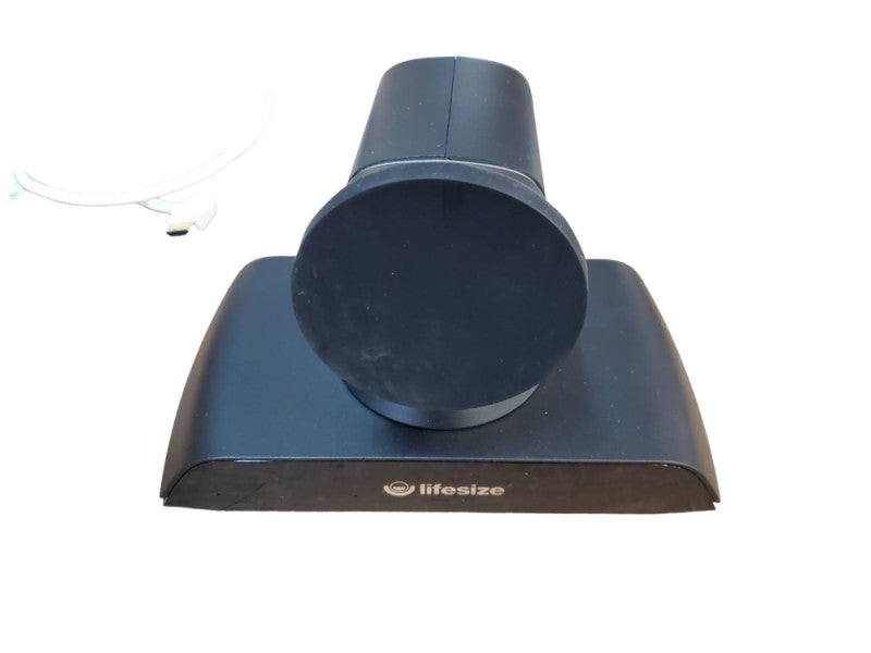 Lifesize Icon 700 Conference Setup Combo *READ* @