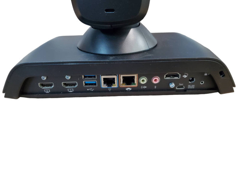 Lifesize Icon 700 Conference Setup Combo *READ* @