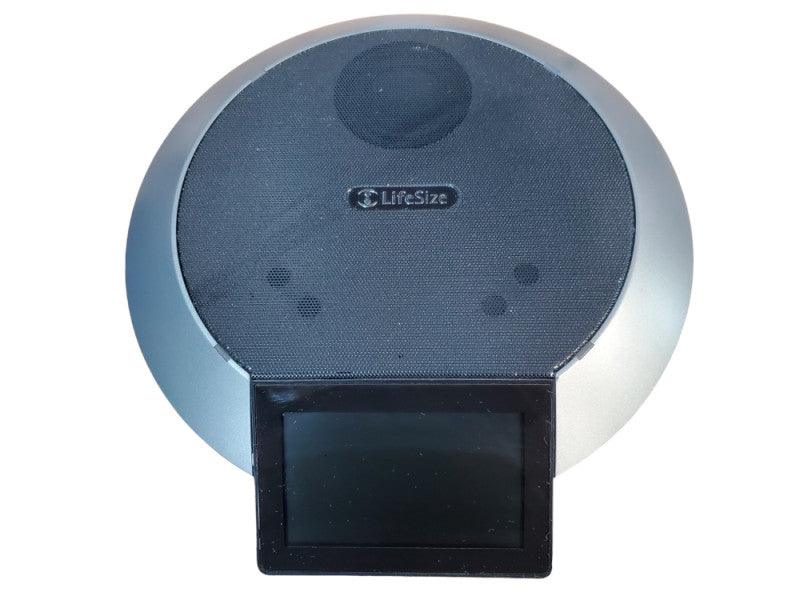Lifesize Icon 700 Conference Setup Combo *READ* @