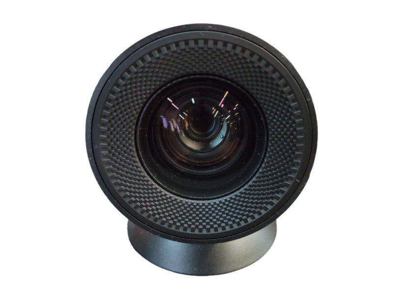 Lifesize Icon 700 Conference Setup Combo *READ* @