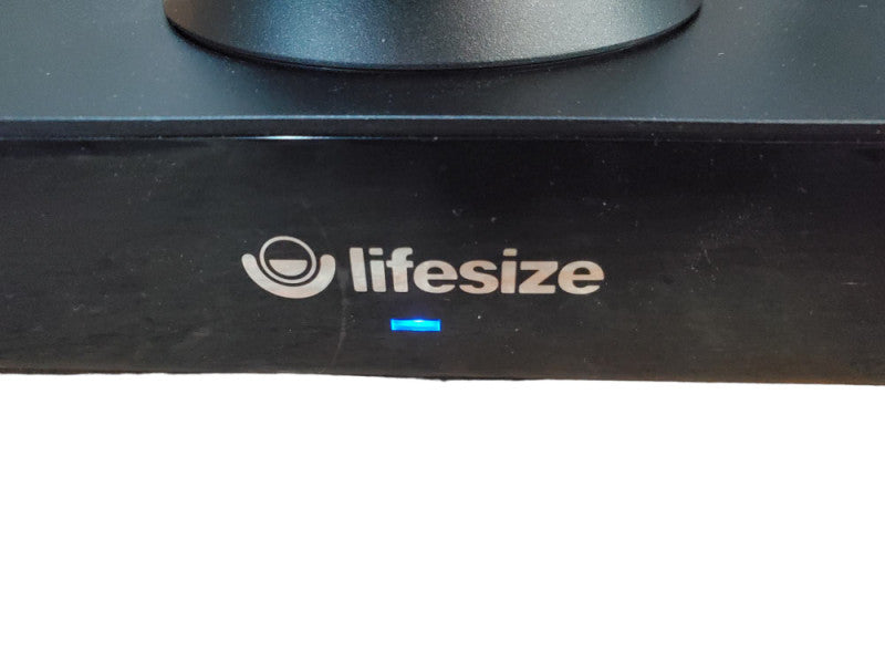 Lifesize Icon 700 Conference Setup Combo