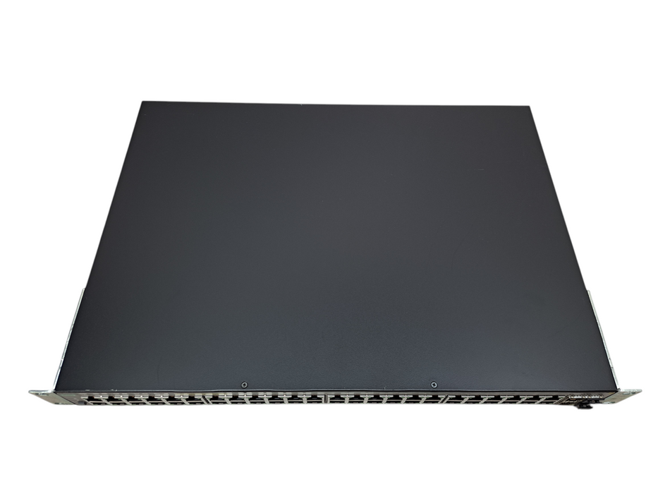 HP OfficeConnect Switch 1920S 48G 4SFP PPoE+ (370W) JL386A Q)