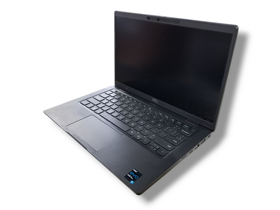 Dell Latitude 7320 Core i5-1145G7 16GB DDR4 | FOR PARTS - *READ*  Lap200