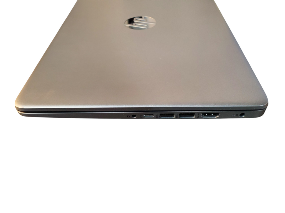 HP 14-fq0208ca 14" FHD IPS AMD 3020e 1.20 GHz 4GB RAM 64GB eMMC  Lap200