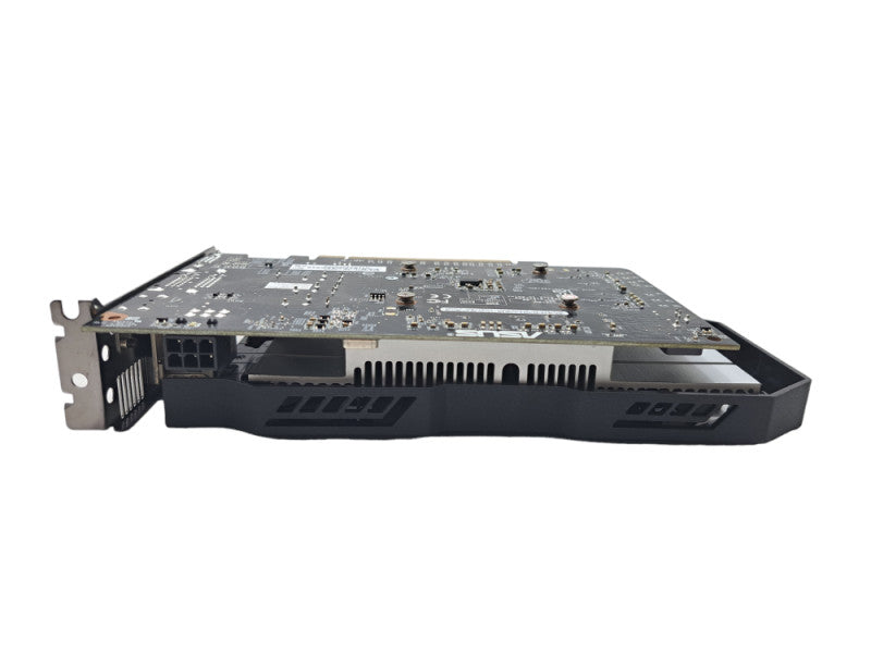 ASUS NVIDIA GeForce GTX 750Ti | 2 GB Graphics Card | HDMI DVI VGA