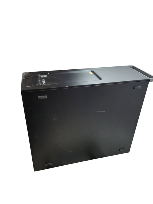 Dell Precision T5820 - Xeon W-2123 32GB DDR4 NO HDD 425W PSU