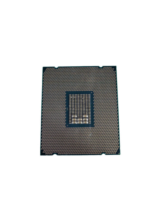 Intel Xeon E5-2620 V4 2.1GHz 20MB 8 Core LGA2011-3 SR2R6 CPU Processors 2620V !