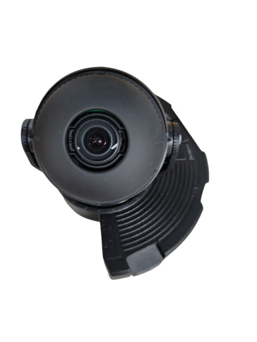 AXIS Q3505-V 9mm 0616-001 Indoor Fixed Dome Network Camera Open Box !
